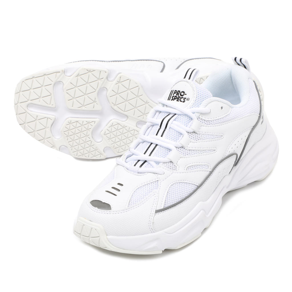 (사진제공=프로스펙스)