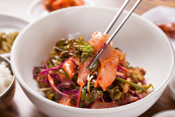 ▲사진은 기사 내용과 관계 없음.(게티이미지)