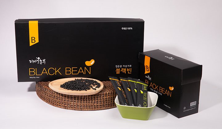 ▲사진은 기사 내용과 관련 없음.(출처=농림축산식품부)