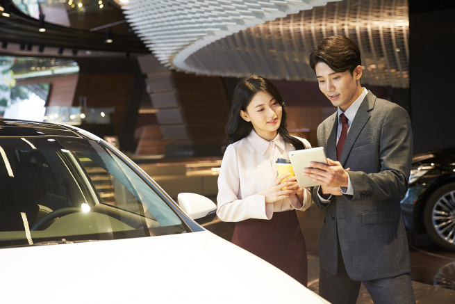 (사진 제공=현대캐피탈)