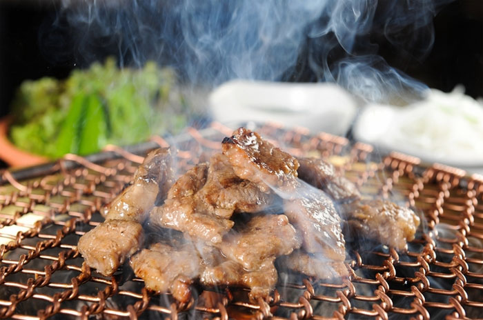 (출처=게티이미지뱅크)