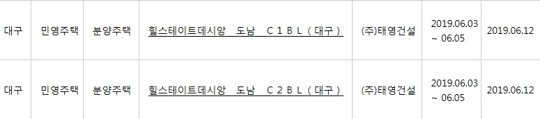 (출처=아파트투유 홈페이지)
