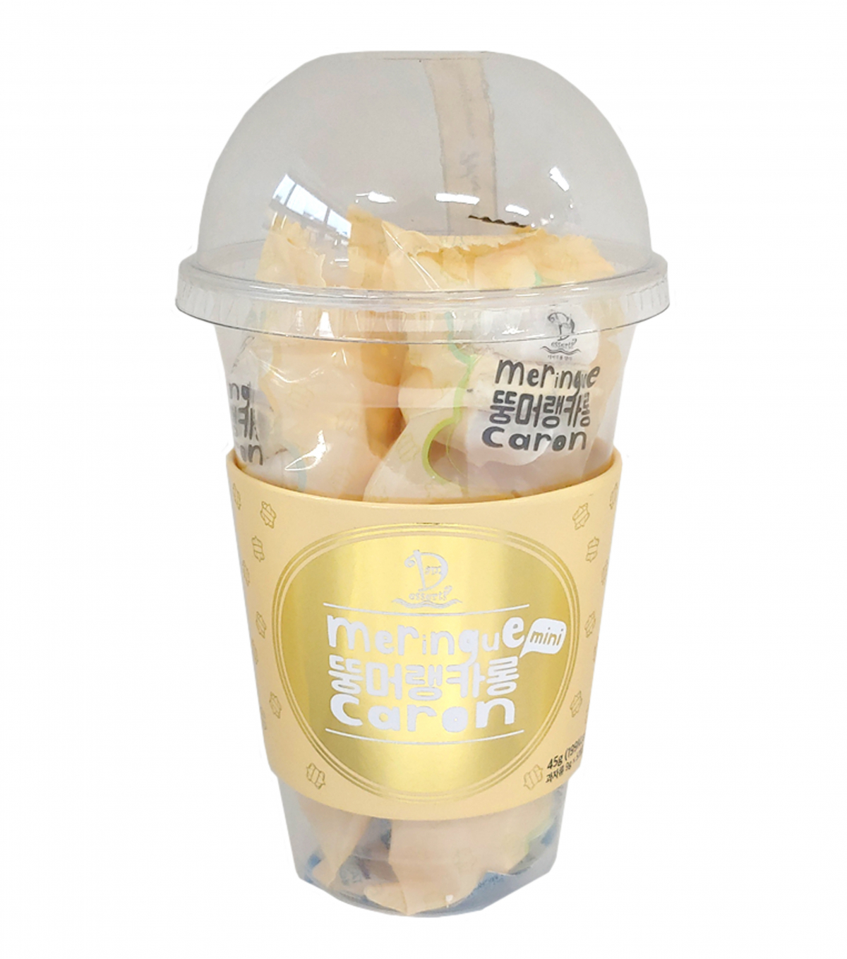 (세븐일레븐 제공)