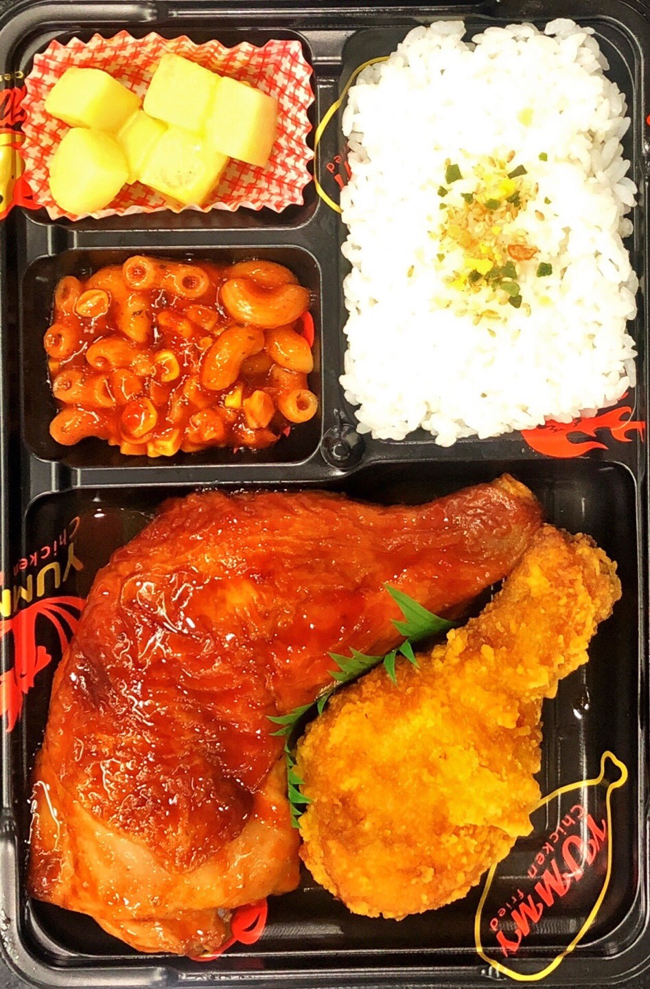 (GS리테일 제공)