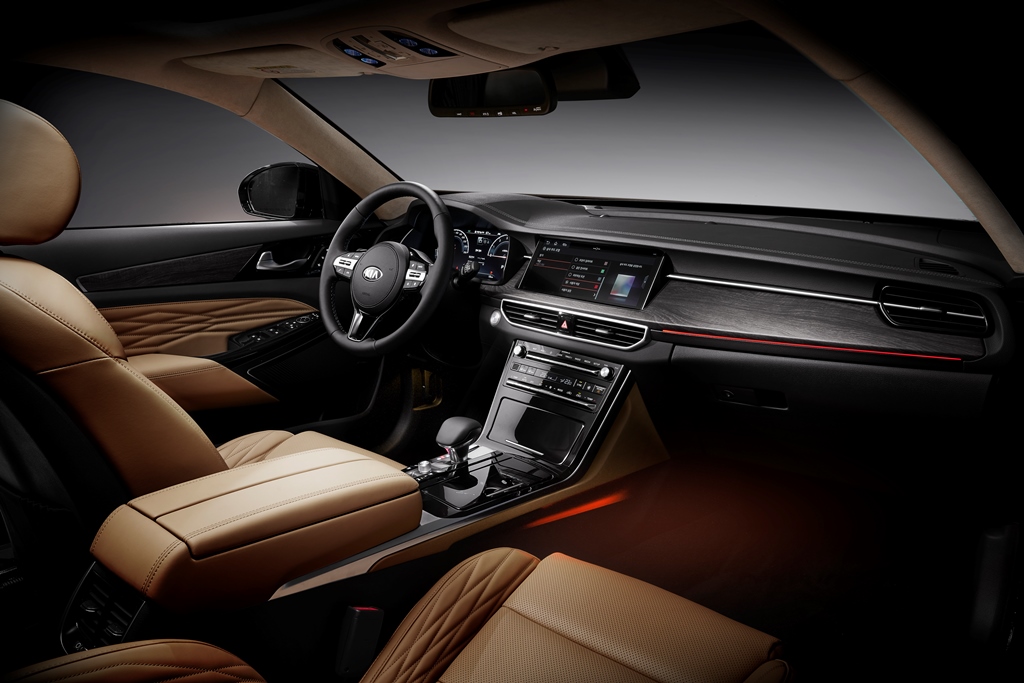 (사진제공=기아자동차)