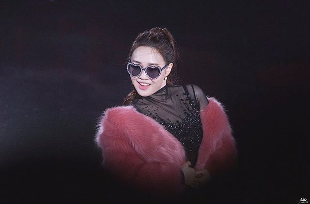 (출처=박소연 인스타그램)