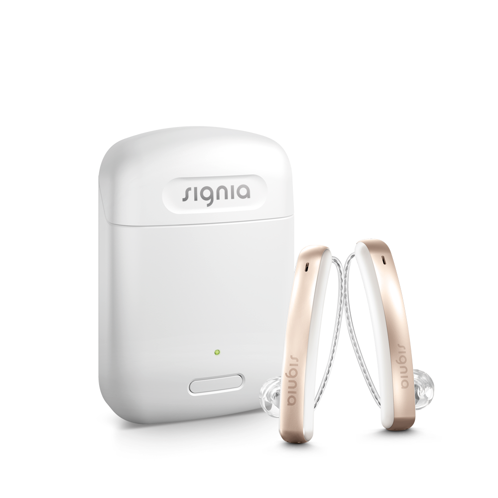 ▲스타일레토 커넥트(시그니아)