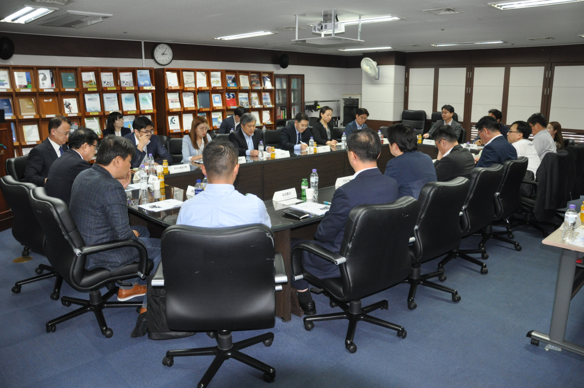 (사진출처=해외건설협회)