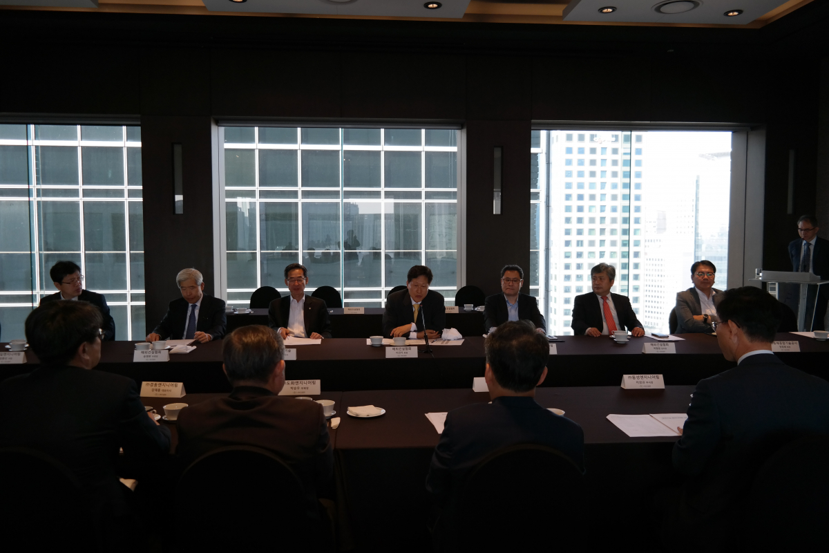 (사진출처=해외건설협회 )