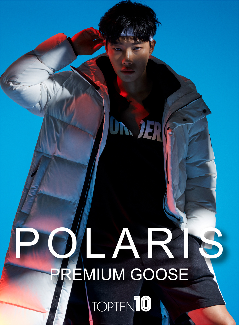 (사진제공=탑텐)