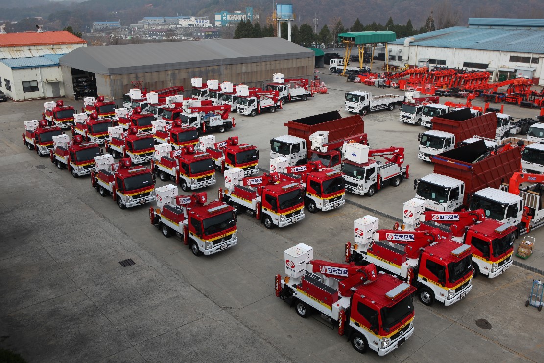 (사진=광림 제공)