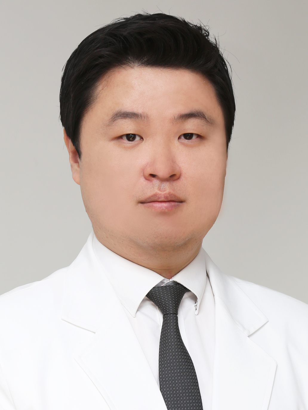 ▲이비인후과 장문영 교수(중앙대학교병원)