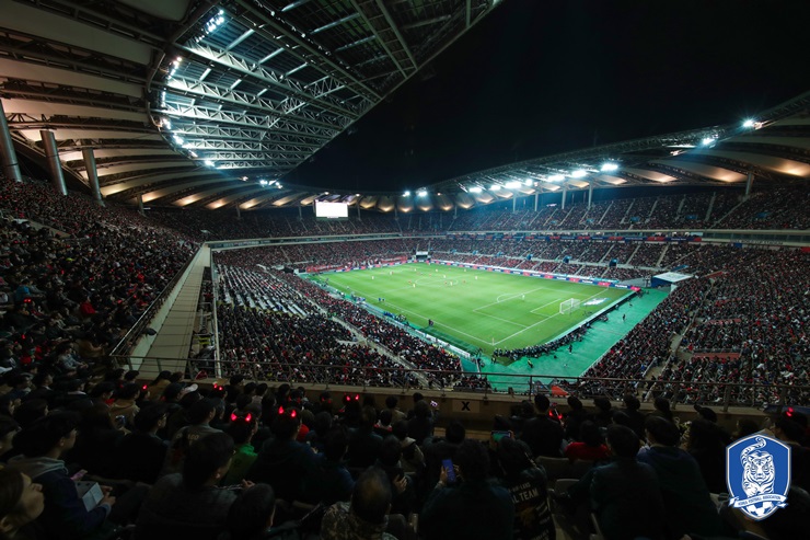 (출처=대한축구협회)