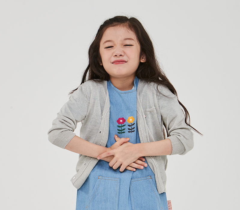 (함소아한의원)