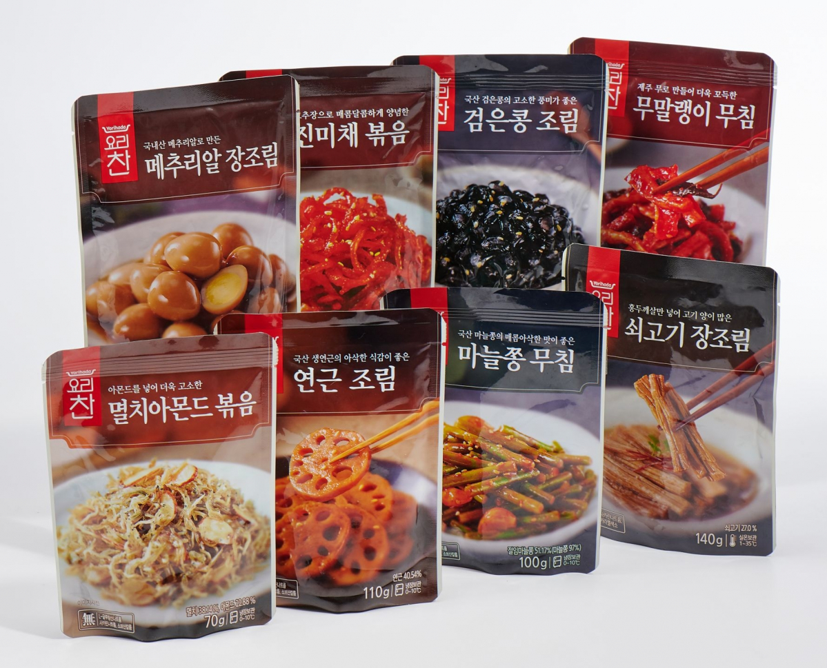 (사진제공=롯데마트)