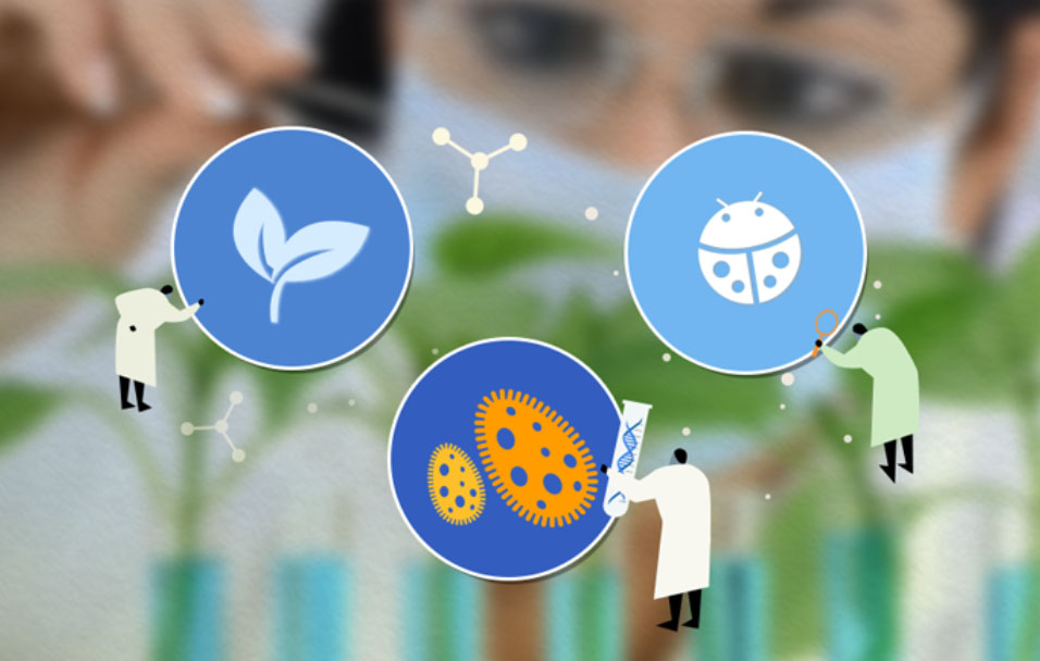 (환경부 홈페이지 캡처)