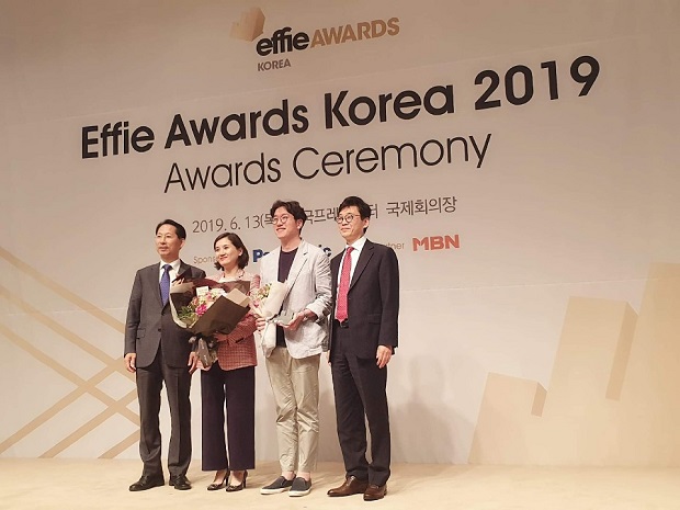 (사진제공=밀리의서재)