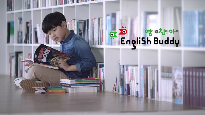 (사진제공=금성출판사)