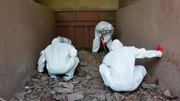 (사진제공=제주동부경찰서)