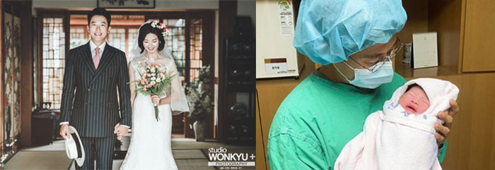 (출처=원규스튜디오, 최필립 인스타그램)