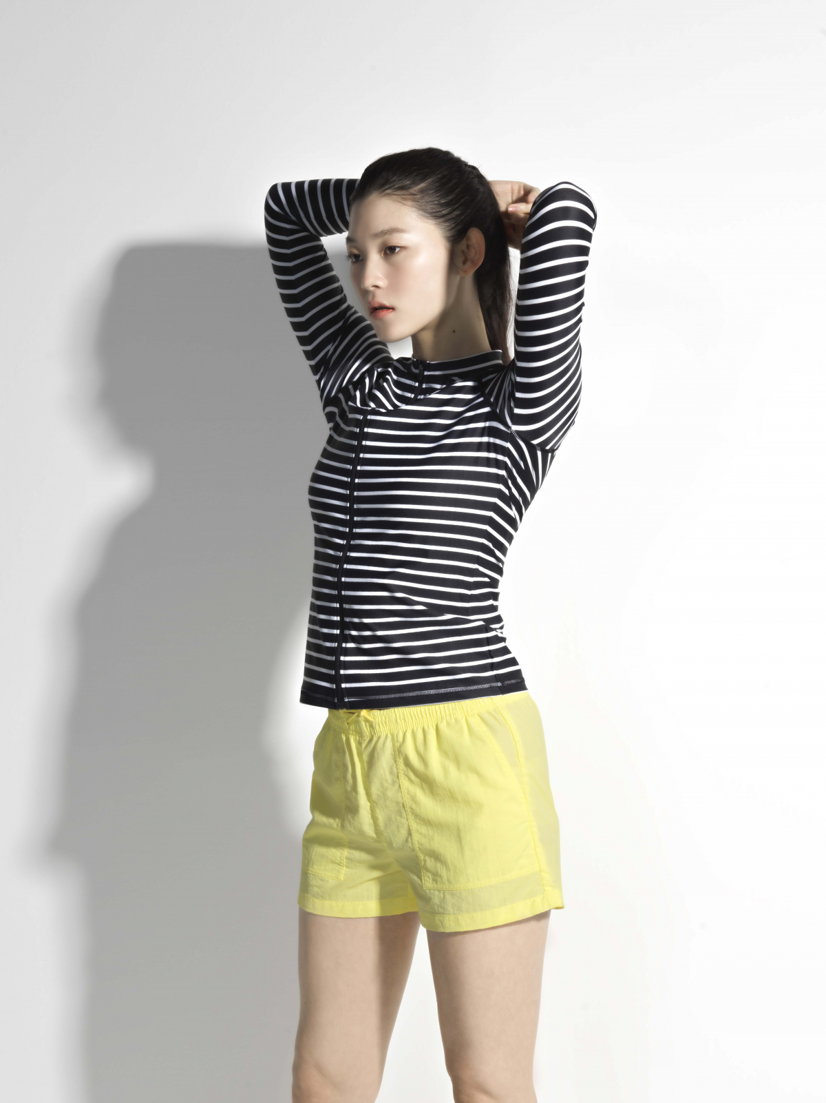 ▲데이즈 비치웨어(이마트 제공)