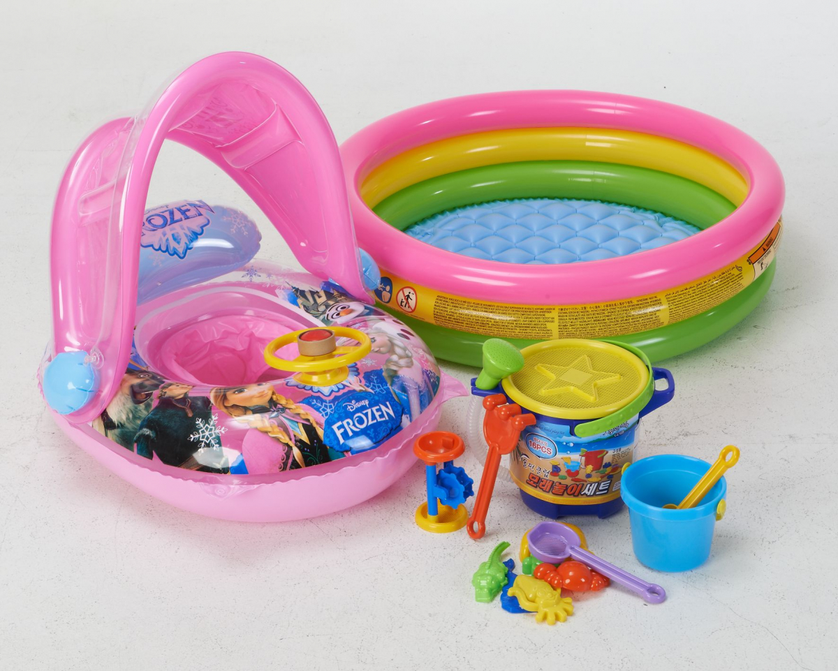 (사진제공=롯데마트)