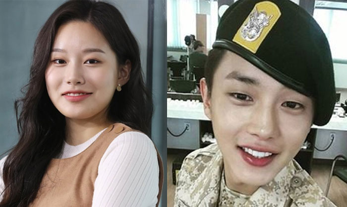 (출처=연합뉴스, KBS)