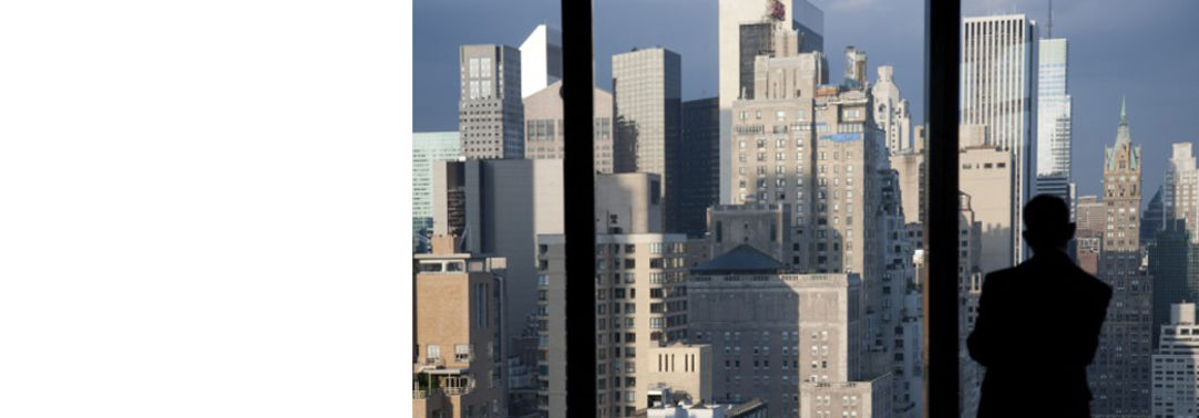 (출처=삼정KPMG 홈페이지)