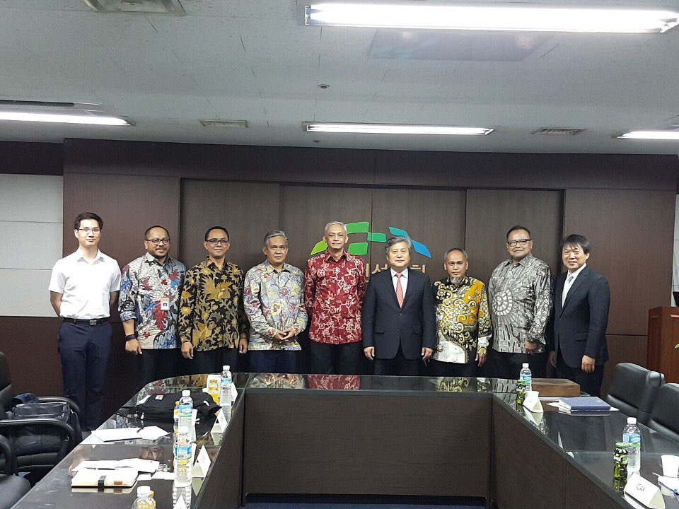 (사진출처=해외건설협회)