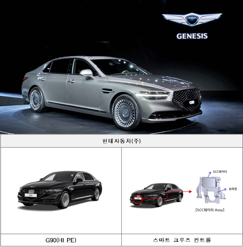 (자료=국토교통부)