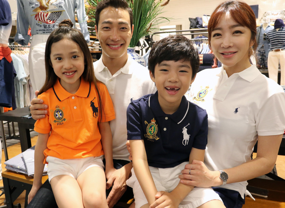 (사진제공=신세계백화점)