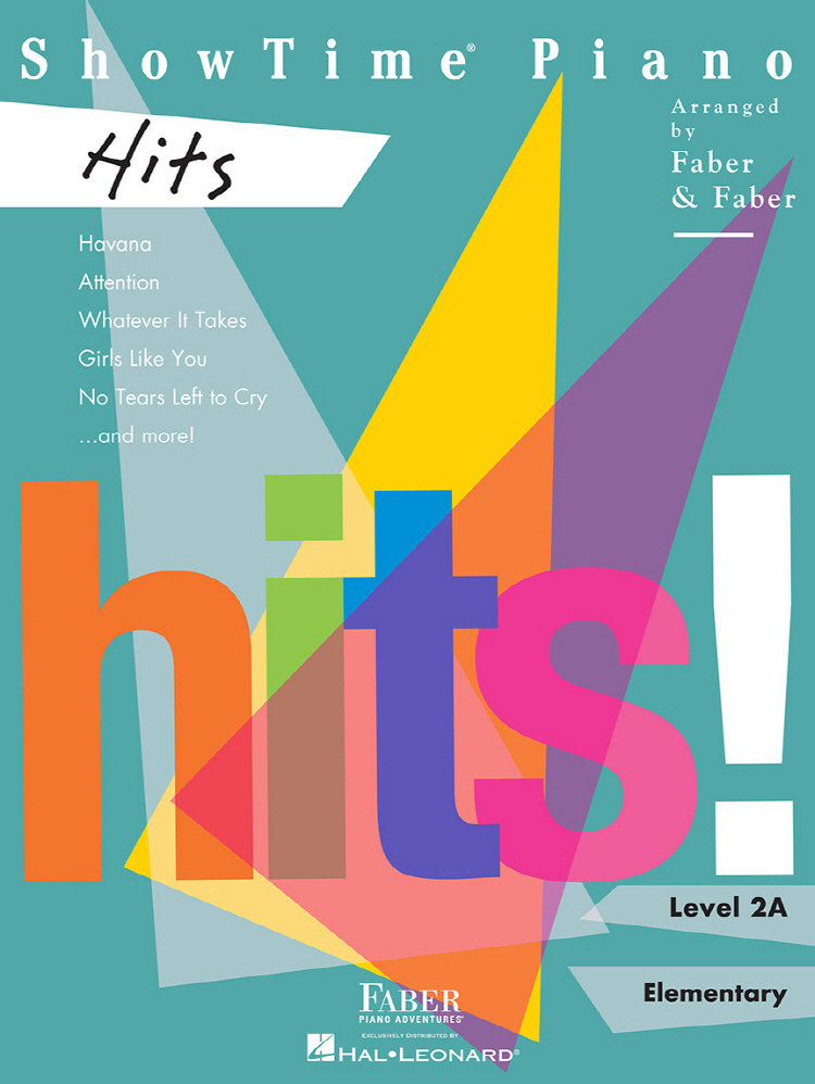 (사진제공=장원그룹)