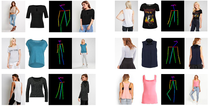 ▲우승 결과 이미지. (NHN)