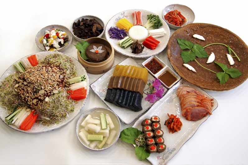 (출처='꿀참나무' 네이버 플레이스)