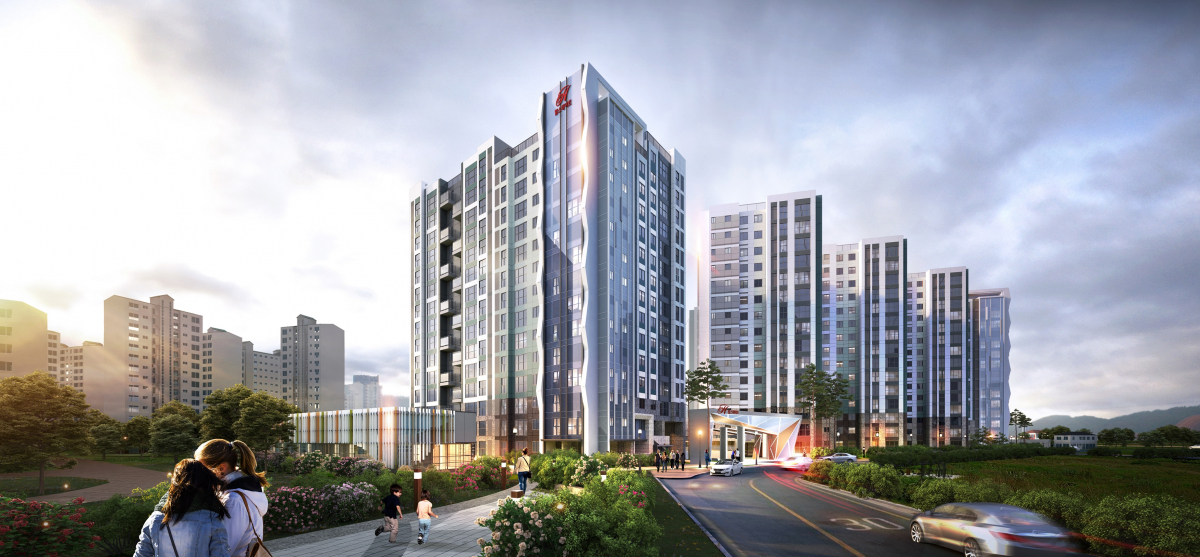 (사진출처=현대엔지니어링)