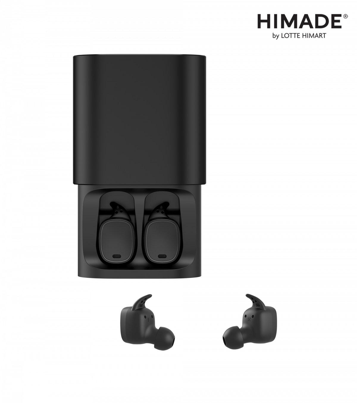 (사진제공=롯데하이마트)