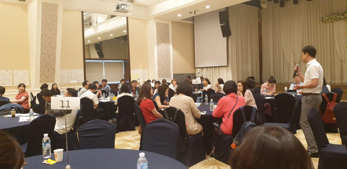 (사진제공=경기도교육청)