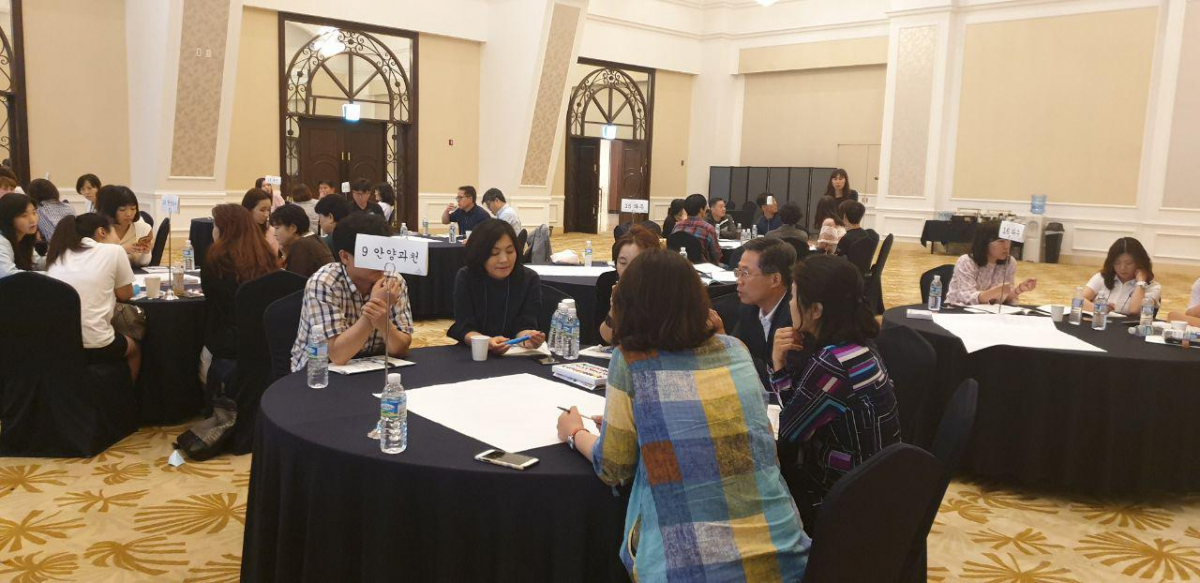 (사진제공=경기도교육청)