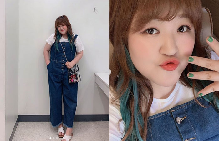 (출처=이국주 인스타그램)