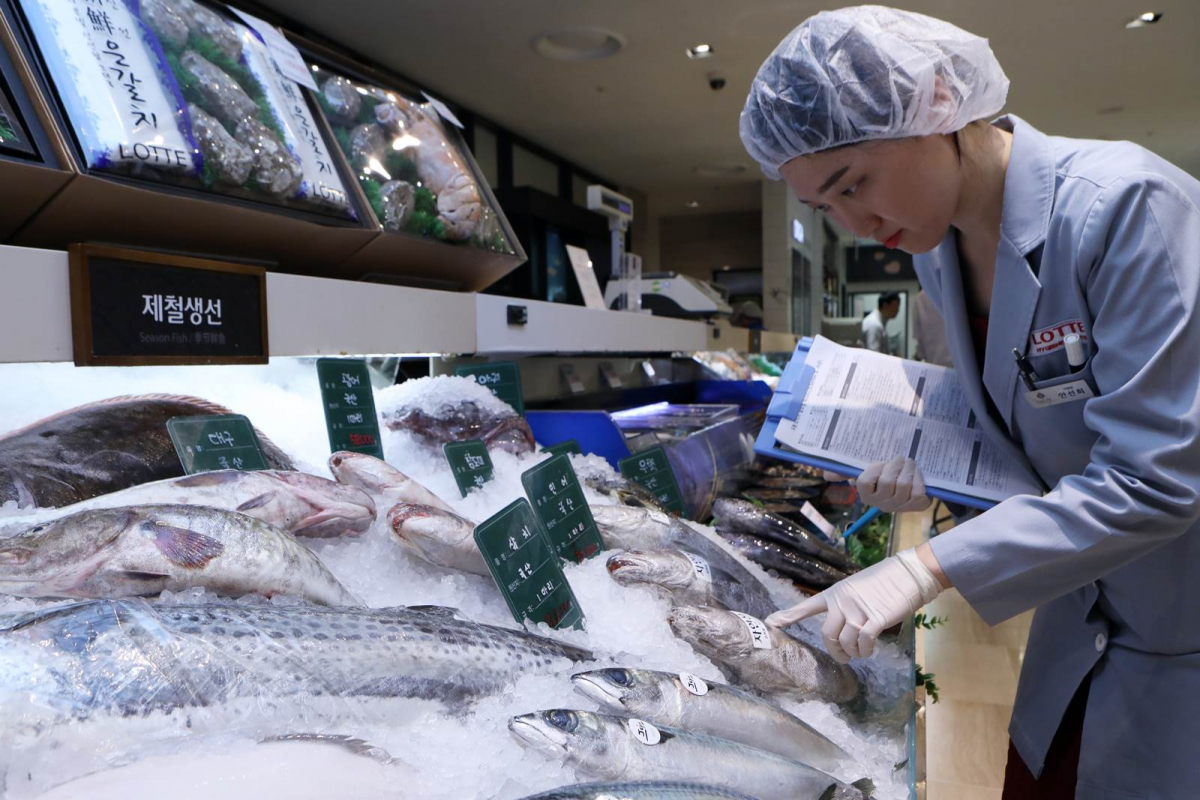 (롯데쇼핑 제공)