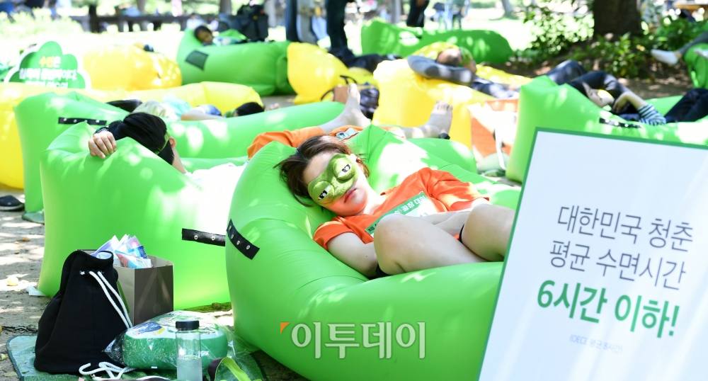 (신태현 기자 holjjak@)