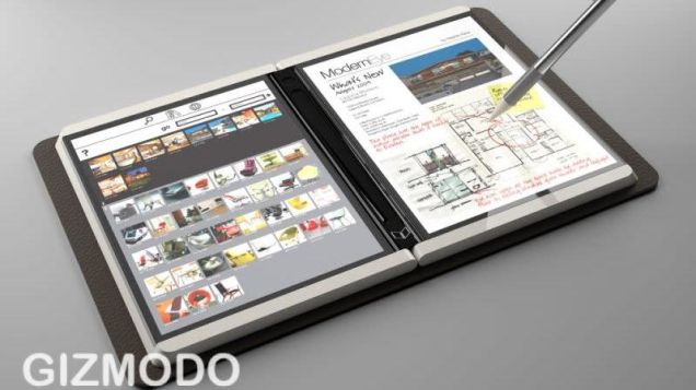 (출처:기즈모도)