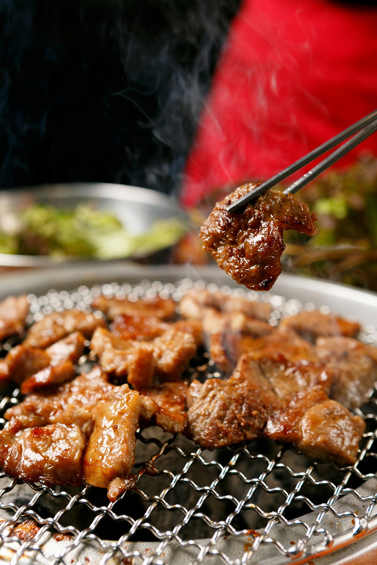 ▲사진은 기사 내용과 관계 없음.(게티이미지)