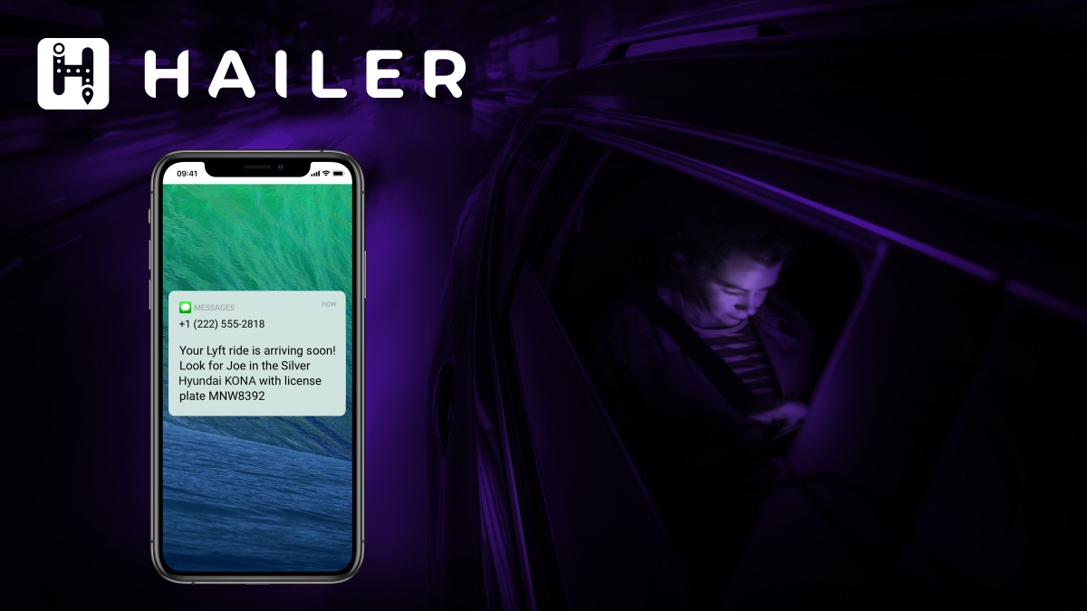 (사진제공=현대차)