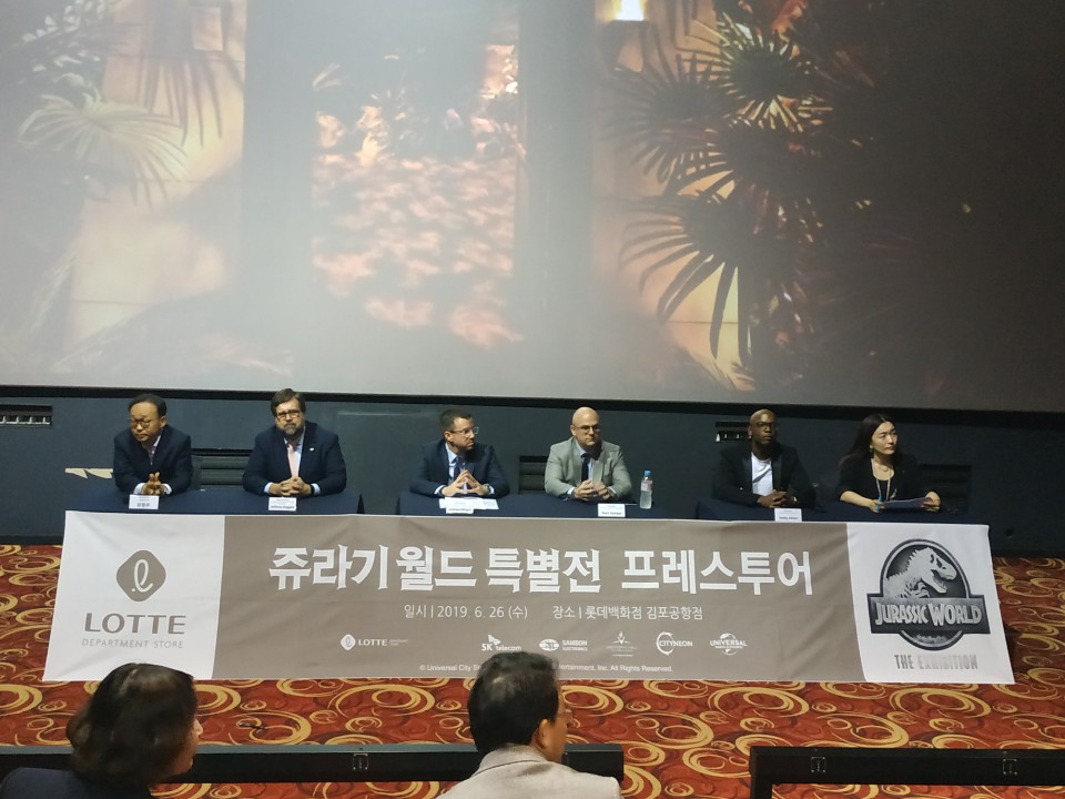 (박미선 기자 only@)