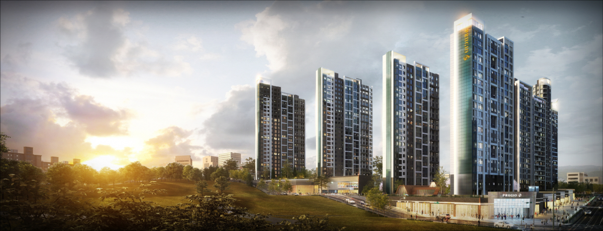 (사진출처=대우건설)