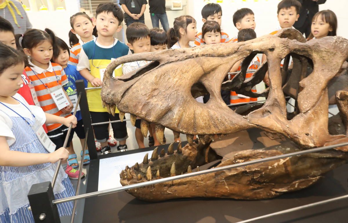 (사진제공=롯데백화점)