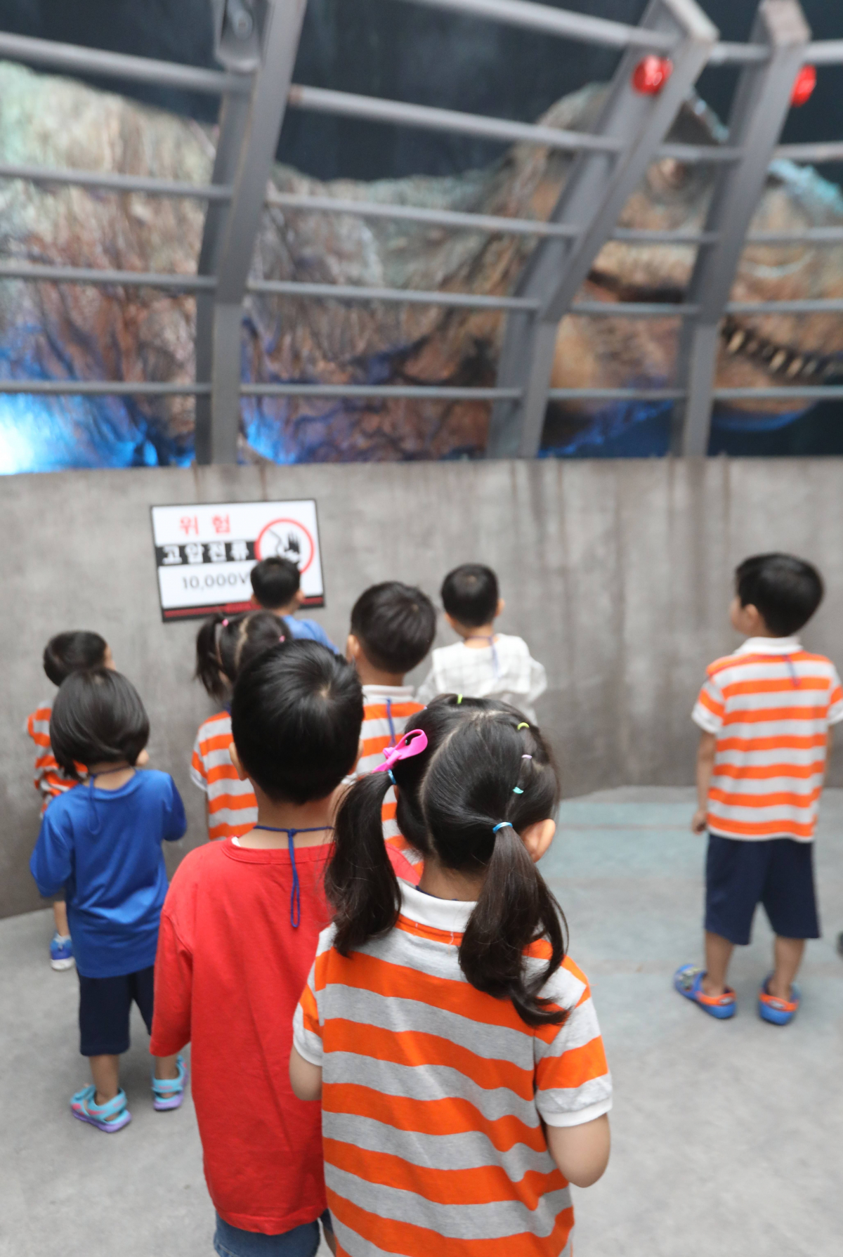 (사진제공=롯데백화점)