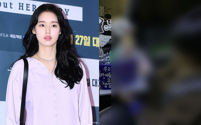 (출처=이투데이DB, 박환희 인스타그램)