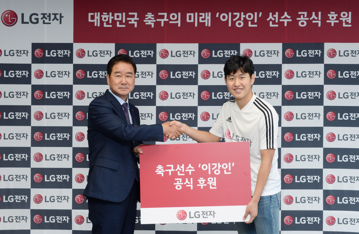 (사진제공=LG전자)